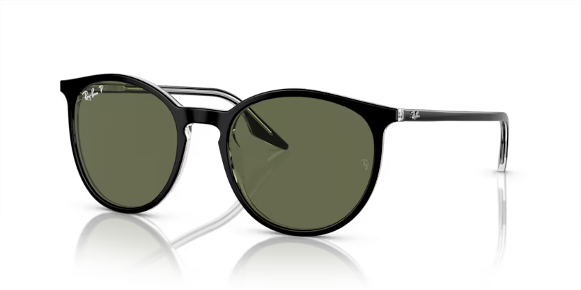 RAYBAN 0RB2204 919/58