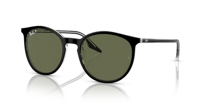 RAYBAN 0RB2204 919/58