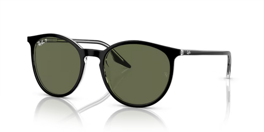 RAYBAN 0RB2204 919/58