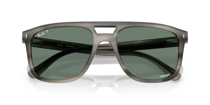 RAYBAN 0RB2213CH 14243R