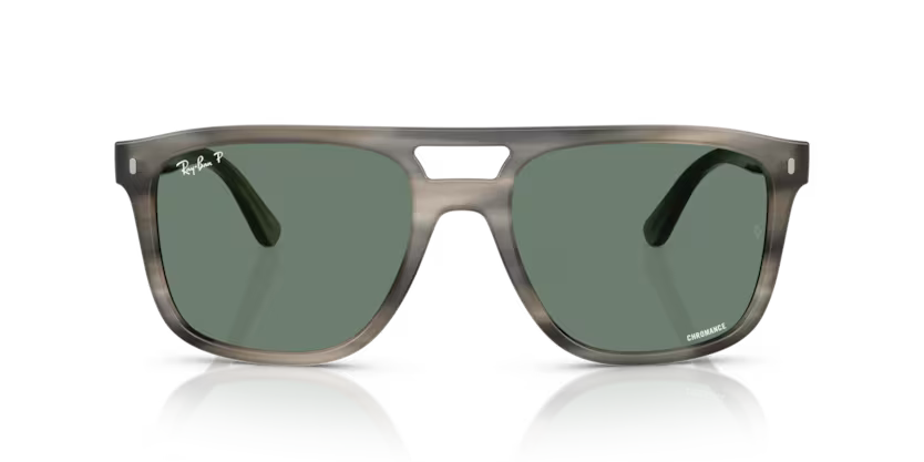 RAYBAN 0RB2213CH 14243R