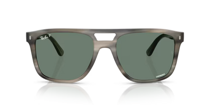 RAYBAN 0RB2213CH 14243R