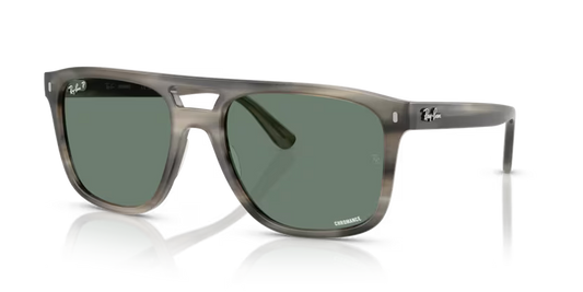 RAYBAN 0RB2213CH 14243R