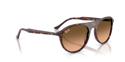 RAYBAN 0RB2215 14293B