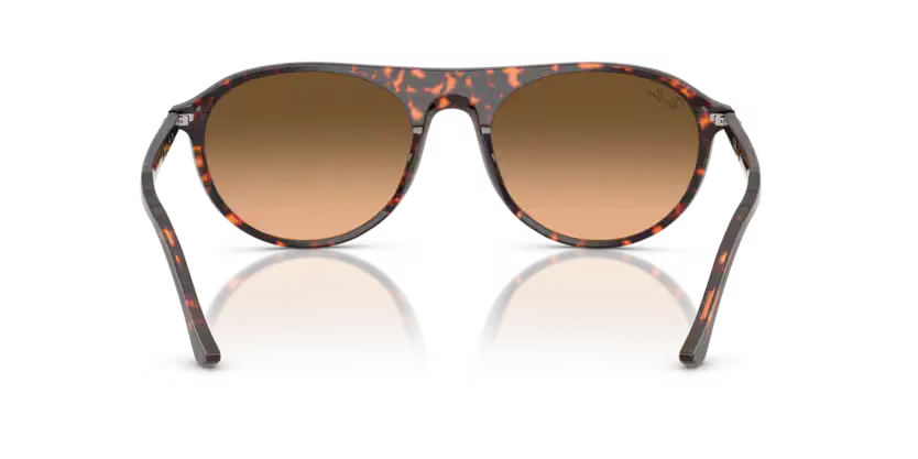 RAYBAN 0RB2215 14293B