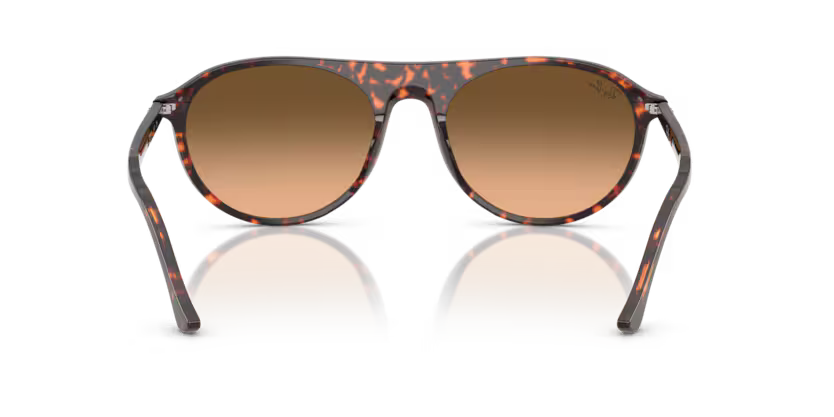 RAYBAN 0RB2215 14293B