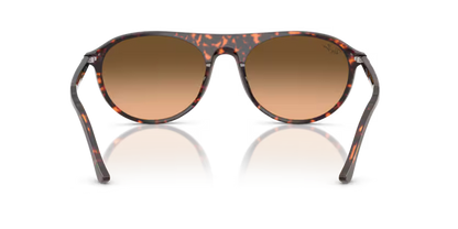 RAYBAN 0RB2215 14293B