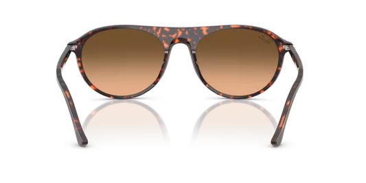 RAYBAN 0RB2215 14293B