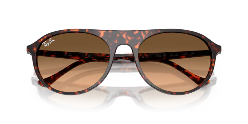 RAYBAN 0RB2215 14293B