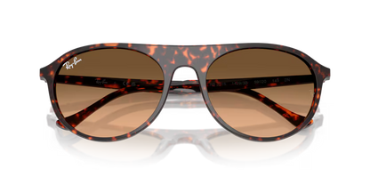 RAYBAN 0RB2215 14293B