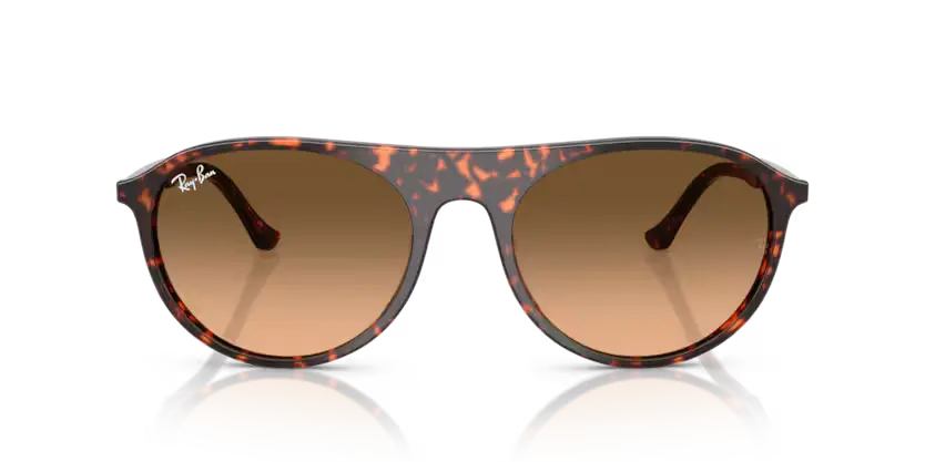 RAYBAN 0RB2215 14293B