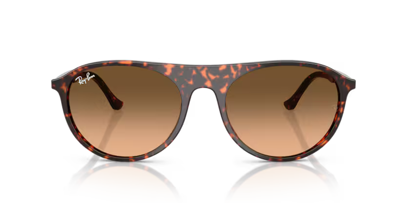 RAYBAN 0RB2215 14293B