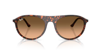 RAYBAN 0RB2215 14293B