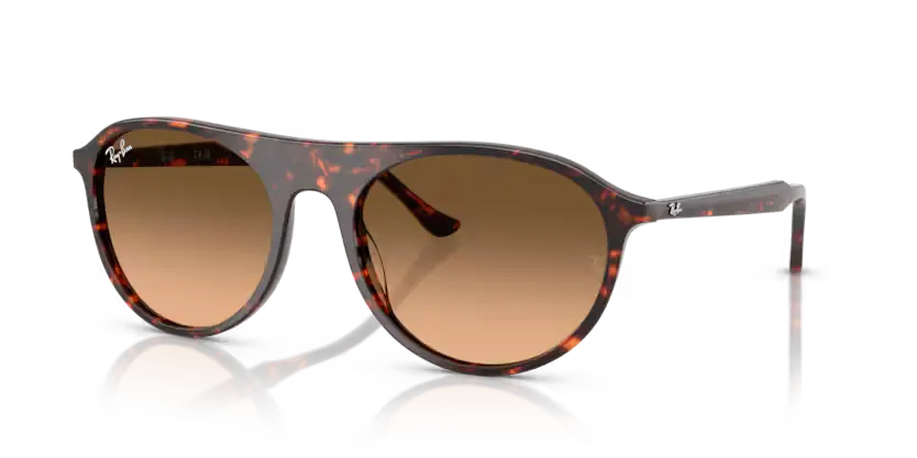 RAYBAN 0RB2215 14293B