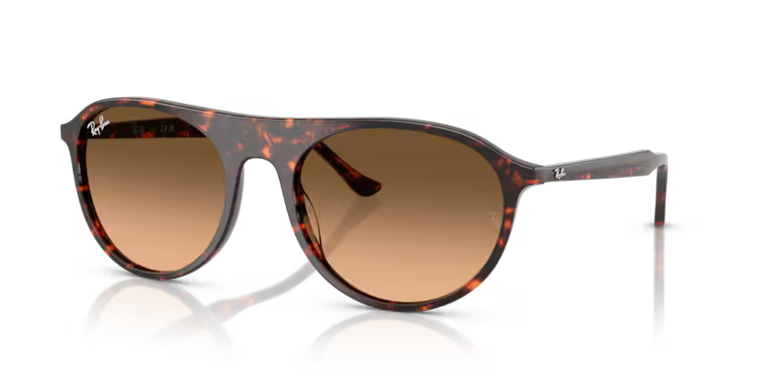 RAYBAN 0RB2215 14293B