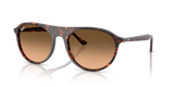 RAYBAN 0RB2215 14293B