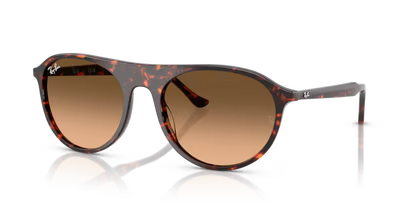 RAYBAN 0RB2215 14293B