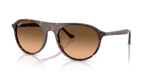 RAYBAN 0RB2215 14293B
