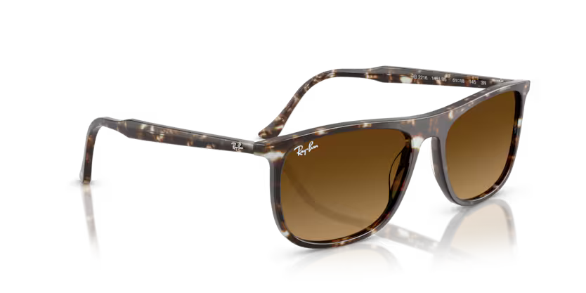 RAYBAN 0RB2216 143185
