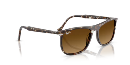 RAYBAN 0RB2216 143185