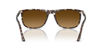 RAYBAN 0RB2216 143185