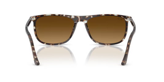 RAYBAN 0RB2216 143185