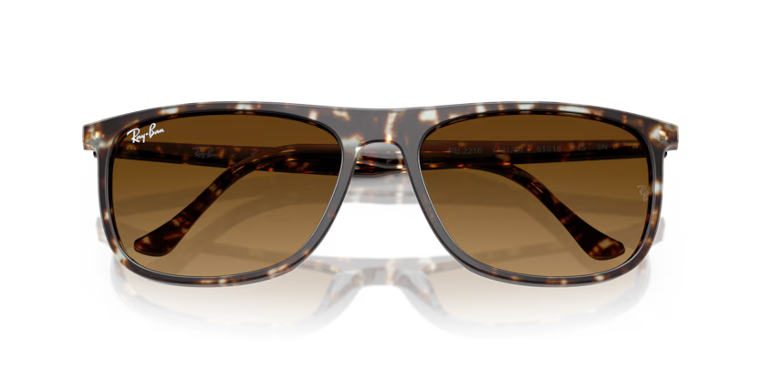 RAYBAN 0RB2216 143185