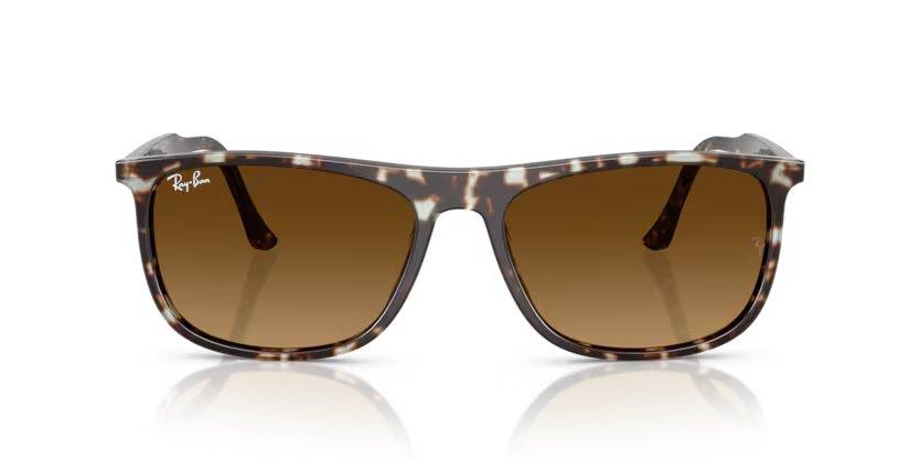 RAYBAN 0RB2216 143185