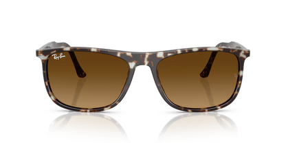 RAYBAN 0RB2216 143185