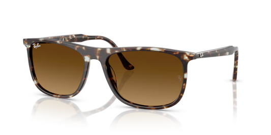 RAYBAN 0RB2216 143185
