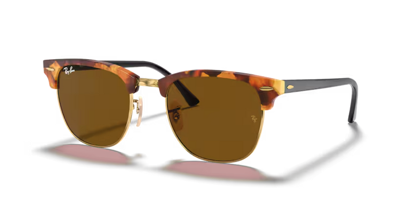 RAYBAN 0RB3016