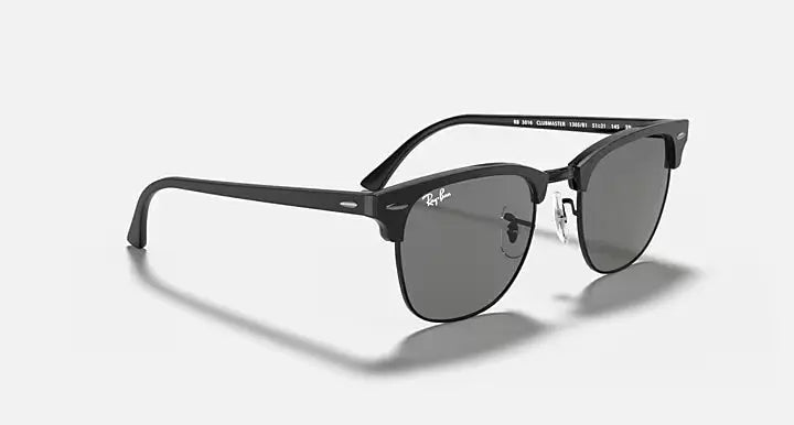 RB3016 1305/B1 51-21 RAY-BAN