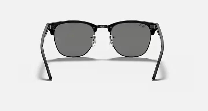 RB3016 1305/B1 51-21 RAY-BAN