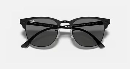 RB3016 1305/B1 51-21 RAY-BAN