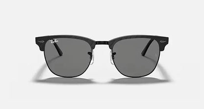 RB3016 1305/B1 51-21 RAY-BAN