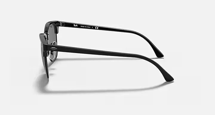 RB3016 1305/B1 51-21 RAY-BAN