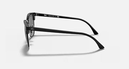 RB3016 1305/B1 51-21 RAY-BAN