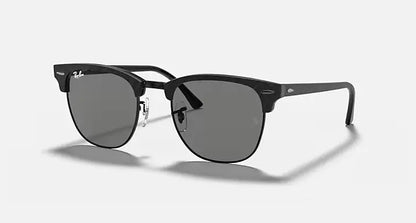 RB3016 1305/B1 51-21 RAY-BAN