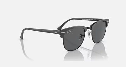 RB3016 1367/B1 51-21 RAY-BAN
