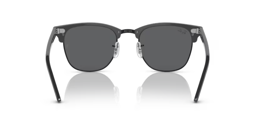 RAYBAN 0RB3016 1367B1