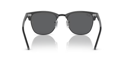 RAYBAN 0RB3016 1367B1
