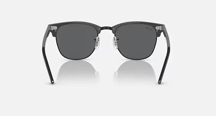 RB3016 1367/B1 51-21 RAY-BAN