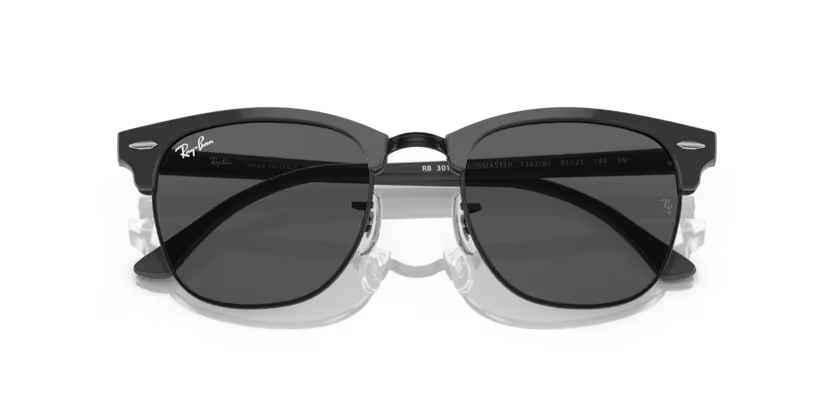 RAYBAN 0RB3016 1367B1