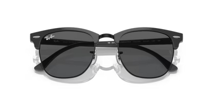 RAYBAN 0RB3016 1367B1