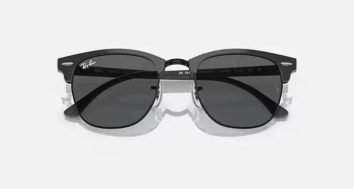 RB3016 1367/B1 51-21 RAY-BAN
