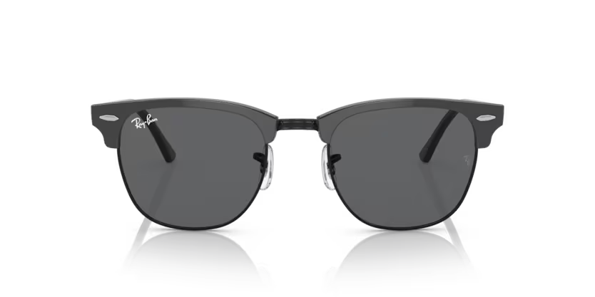 RAYBAN 0RB3016 1367B1