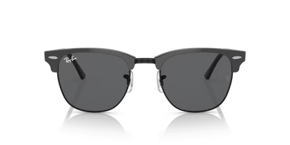 RAYBAN 0RB3016 1367B1