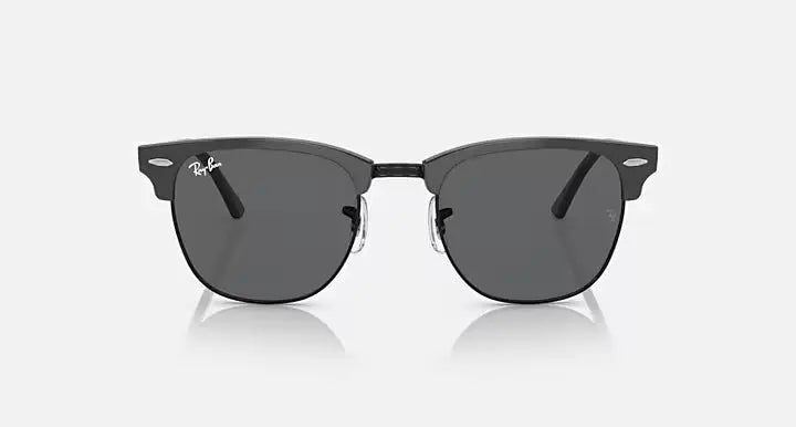 RB3016 1367/B1 51-21 RAY-BAN