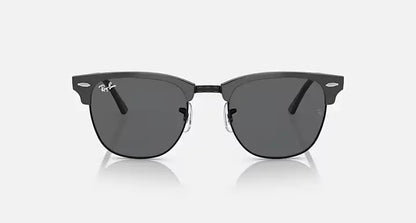 RB3016 1367/B1 51-21 RAY-BAN