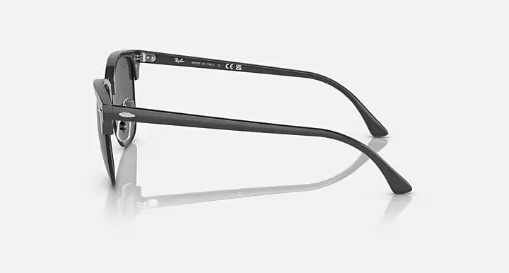 RB3016 1367/B1 51-21 RAY-BAN